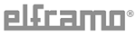 logo partenaire elframo