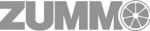 logo partenaire zummo