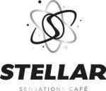 logo partenaire stellar