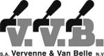 logo partenaire vvb