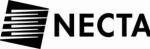 logo partenaire necta