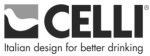 logo partenaire celli