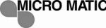 logo partenaire micro matic