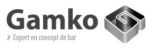 logo partenaire gamko