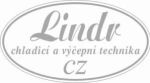 logo partenaire lindr