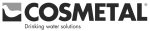 logo partenaire cosmetal