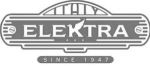 logo partenaire elektra