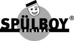 logo partenaire spulboy