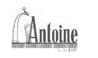 logo partenaire antoine