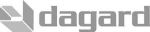 logo partenaire dagard