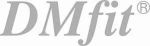 logo partenaire dmfit