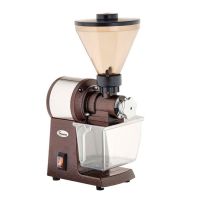 moulin à café boutique  gamme Santos