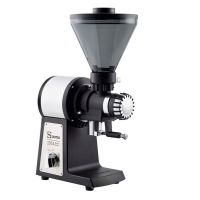 moulin à café specialité gamme Santos