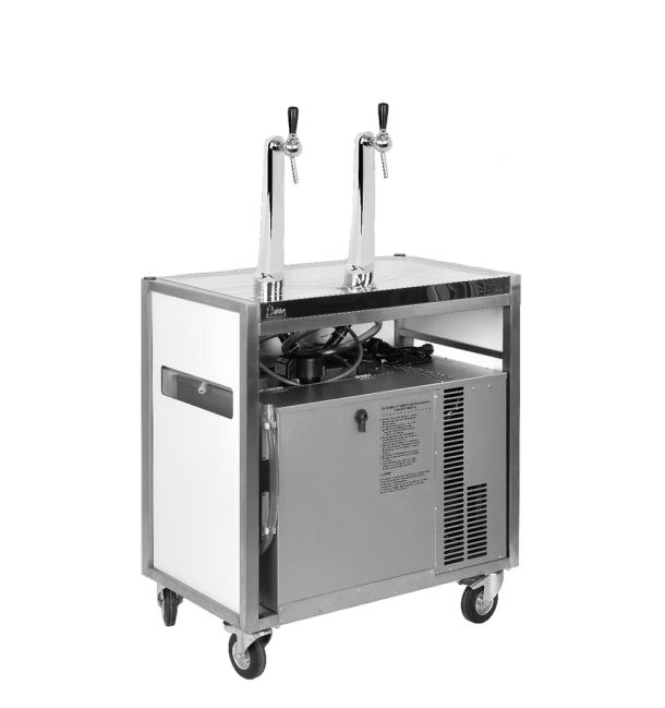 Tirage mobile - gamme antoine